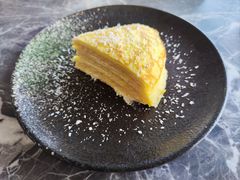 -Hi City·城市之巅