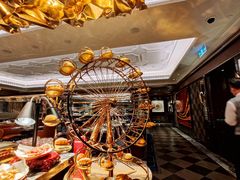 -华庭(澳门伦敦人店)