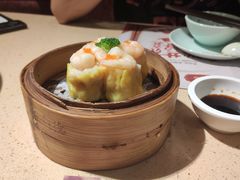 -点都德(汇盈广场店)