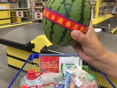 -麦德龙(京顺路商场店)