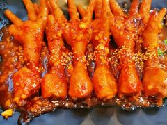 -万得圆饭庄(黄务小区)