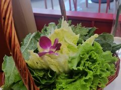 -刘一锅筋头巴脑(大悦城C店)