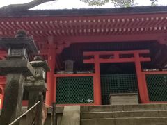 -奈良公园