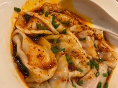-鼎泰丰(国金中心店)