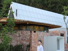 -千年银杏谷文化旅游区
