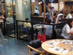 大堂-宋小谨(惠安禹洲店)