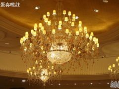 nEO_IMG_DSC07183-上海大酒店(南京东路店)