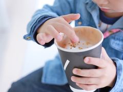 -BLATAGE COFFEE