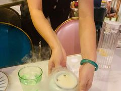 -桐爷小馆(广渠门店)