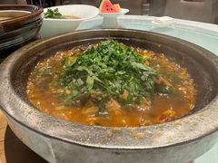 -马旺子酒楼
