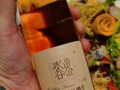 -董家大院·骨头庄(西红门店)