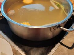-大喜牛鲜牛肉火锅(营迹路店)