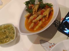 -虾饺妹·酒家(金碧店)