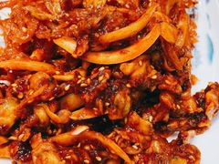 -鸭绿江民族饭店(总店)