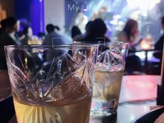 -TZ House音乐现场(茅台店)