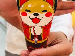 -七鲜超市(通州ONE店)