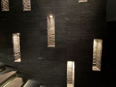 -上足·影院足道·SPA(红岭店)