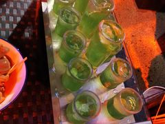 -贰麻酒馆(1912店)
