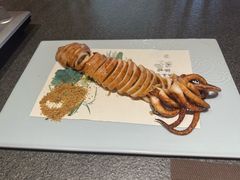 -健身浴池(站前街店)