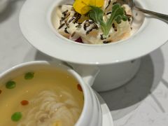 -海粤阁·精致粤菜·宴会厅(宝安店)