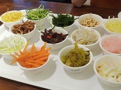 -杨姨妈丝娃娃(花果园店)