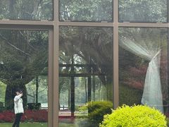 -西郊宾馆·1921餐厅