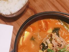 -Pennehut畔尼意面(合肥万象城店)