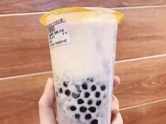 -CoCo都可(吾悦店)