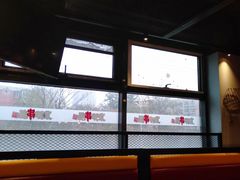 -京朋串屋·烧烤(望京西路总店)