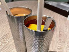 -敏华冰厅(天河城店)