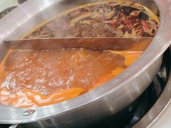 -屋头串串(龙潭寺店)