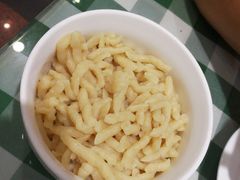 -晋府大酒店