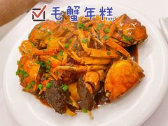 -春餐厅