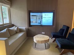 -灸春堂·专业艾灸·连锁品牌(丰潭路店)