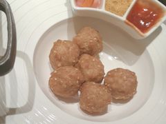 -彩虹之约•淮扬家宴(亚运村店)