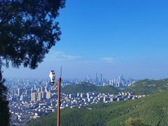 -佛慧山