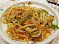 -元气寿司(宝安壹方城店)