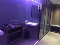 -北京三里屯CHAO酒店