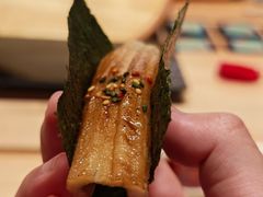 -小十Omakase(地王大厦店)
