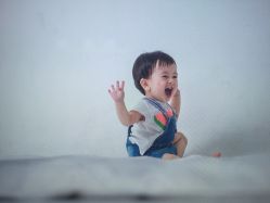 布恩儿童摄影&nbsp;BORNE&nbsp;KIDS-布恩儿童摄影