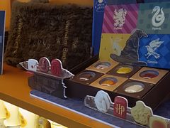 -奈雪的茶(领展中心城店)