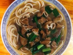 猪脏粉-锦泓老字号猪脏粉(东联大厦店)