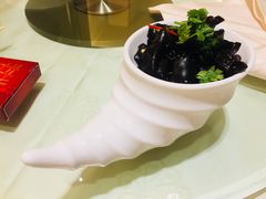 -海皇食府(水都假日酒店店)