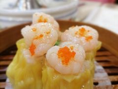 -点都德(德江楼店)