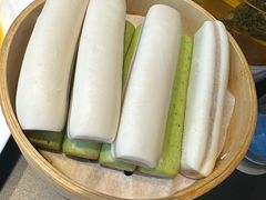 -三强鸽子(中原路店)