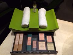 iphone_upload_pic-厦门海港英迪格酒店(中山路店)