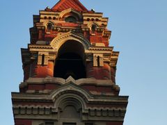 -圣·阿列克谢耶夫教堂