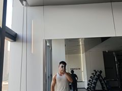 -WEGYMER健萌健身(麦德龙钰龙天下馆)