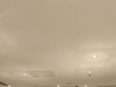 -海底捞火锅(群光广场店)