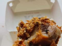 -肯德基(天河店)
